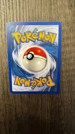 Pokemon Phanpy - EX Deoxys - Yuka Morii - Common - 69 - LP - Image 2