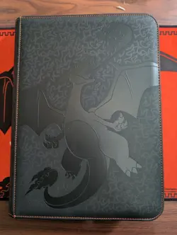 Pokemon Crown Zenith English Complete Set Includes All Reverse Holos Master Set - Image 1