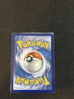 Pokemon ImakuniU 63/83 Generations Trainer Uncommon Regular English Card - Image 2