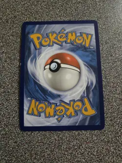 Pokemon TCG Gengar TG06/TG30 Lost Origin Trainer Gallery Full Art Holo 120 HP - Image 2