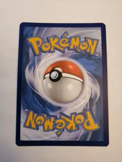 Sandy Shocks ex - 159/131 - Pokemon Prismatic Evolutions Special Illustration NM - Image 2