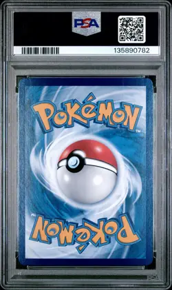 PSA 10 Pokemon Cubone Art Rare 2025 04 07/07 Gem Pack Vol.3 Chinese Gem Mint - Image 2