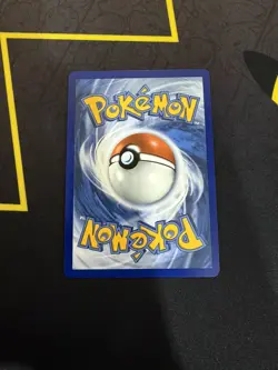 Pokemon TCG Toxtricity Phantasmal Flames IR 103/094 English - Image 2