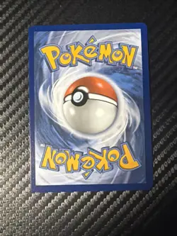 Exeggcute 001/131 Sv: Prismatic Evolutions master ball 60HP Pokemon TCG - Image 3
