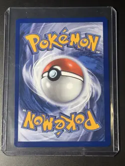 Munkidori 044/131 Prismatic Evolutions [Master Ball] Reverse Holo Pokemon MINT - Image 2
