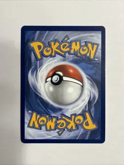 Pupitar (Master Ball Pattern) 048/131 Pokemon TCG Prismatic Evolutions Holo - Image 3