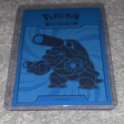 Pokemon Charizard EX XY121 XY Holo Promo Rare EX Basic Dragon Pokemon TCG Card - Image 3