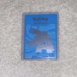 Pokemon Charizard EX XY121 XY Holo Promo Rare EX Basic Dragon Pokemon TCG Card - Image 4