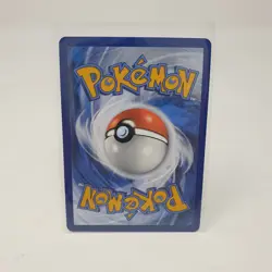 Alakazam EX SVP 050 Pokemon Card Black Star Promo Scarlet & Violet 151 - Image 2