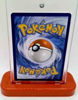 Sneasel Master Ball - Prismatic Evolutions - Pokemon TCG 061/131 - Image 2