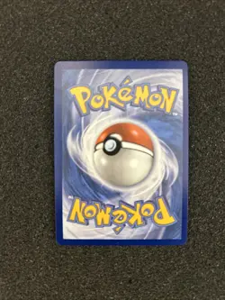 Pokemon ME02 Phantasmal Flames Mega Charizard X ex 130/094 Gold NM 🤩 - Image 2