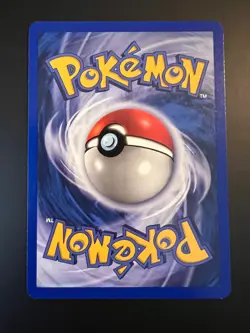 CHARMANDER 70/110 COMMON LEGENDARY COLLECTION POKEMON NM - Image 2