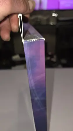 Pokemon Card Game Sword & Shield Eevee Heroes Vmax Special Set Factory Sealed - Image 5