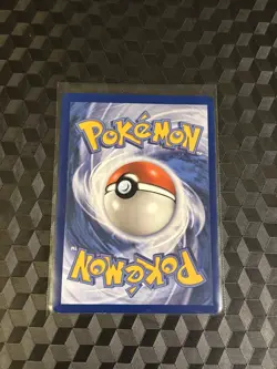 POKEMON TCG - PRISMATIC EVOLUTIONS - PALAFIN 151/131 - Image 3