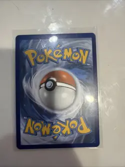 Pokemon Pikachu Celebrations Birthday Surprise 25th Anniversary Promo Card - Image 2