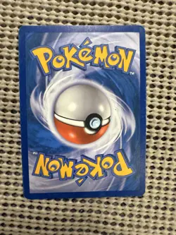Pokemon Palkia & Dialga Legend 101/102 Triumphant Holo - Image 2