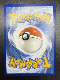 Pokemon TCG Glaceon (Master Ball) 025/131 Sv: Prismatic Evolutions Holo, NM - Image 5