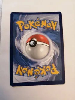 Roxanne 188/189 Pokemon Astral Radiance Full Art Trainer Near Mint - Image 2