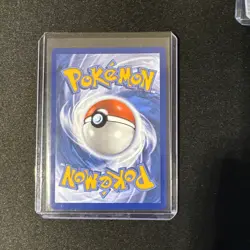 Pokemon Furfrou 088/131 Prismatic Evolutions Master Ball Reverse Holo Rare - Image 2