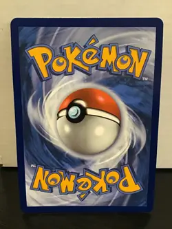 Team Rocket's Archer 223/182 Full Art Ultra Rare Pokemon Destined Rivals - Image 2