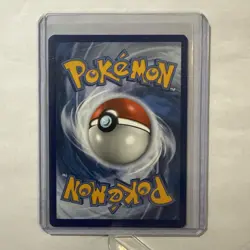 Scizor 128/192 | Sword & Shield Rebel Clash | Reverse Holo Rare | Pokemon TCG NM - Image 2