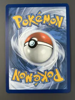 Pokemon TCG - 204/091 - Pelipper - Mini Shiny Holofoil - SV: Paldean Fates - NM - Image 2