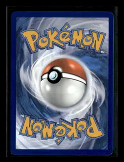 Pokemon 2024 Temporal Forces Miraidon #SVP EN 092 Staff Stamp - Image 2