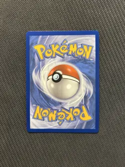 Pokemon TCG Teal Mask Ogerpon ex 177/131! NM/LP Condition! See Description! - Image 2