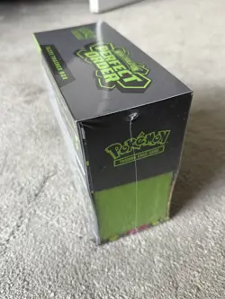 Pokemon TCG - Perfect Order Elite Trainer Box ETB Brand New Sealed And In Hand - Image 3