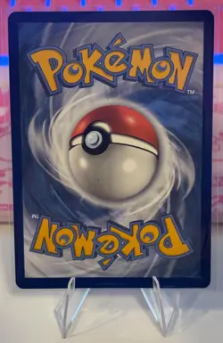 2021 POKEMON SWORD & SHIELD CHILLING REIGN CAITLIN 189/198 FULL ART TRAINER - Image 2