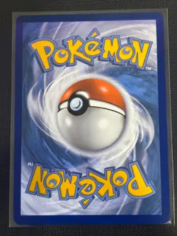 2021 POKEMON SWORD & SHIELD CHILLING REIGN CAITLIN 189/198 FULL ART TRAINER - Image 3
