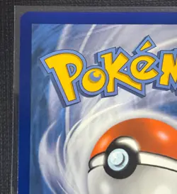 2021 POKEMON SWORD & SHIELD CHILLING REIGN CAITLIN 189/198 FULL ART TRAINER - Image 4