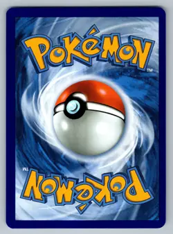 Pokemon TCG SV06: Twilight Masquerade Froakie 056/167 - Image 2