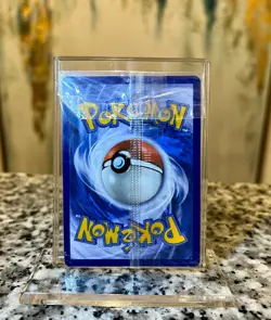 Snorlax #SVP051 Promo Card | Sealed, Near Mint Condition | Pokemon TCG! - Image 2