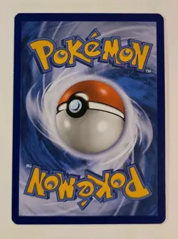 Bidoof (Alpha) - 117/160 - Full Art Uncommon - XY Primal Clash - Pokemon Card_2 - Image 2