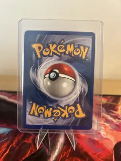 Bellsprout 45/147 Aquapolis Reverse-Holo Pokemon TCG Card - Image 2