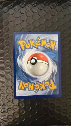 Pokemon Unown V Alternate Full Art Ultra Rare Holo Swsh12 Silver Tempest 177/195 - Image 2