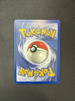 Fearow 36/64 - Jungle - Regular - Unlimited - WOTC - Pokemon TCG - LP - Image 2
