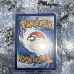Pokemon Lugia V Silver Tempest Ultra Rare Full Art 138/195 Holo Card - Image 5