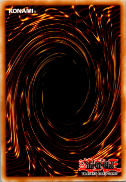 Sasuke Samurai - RDS-EN016 - Rare - 1st Edition - Image 2