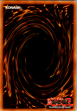 Staunch Defender DCR-046 Unlimited - Yu-Gi-Oh! TCG Common - Image 2