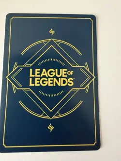 Stacked Deck Riftbound 183/298 - Image 2