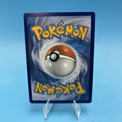 Pokemon Card TCG - M Charizard EX (Full Art) 101/108 Evolutions Pokemon LP/NM - Image 4