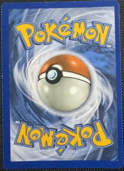 M Charizard EX (Full Art) 101/108 XY Evolutions Pokemon TCG NM - Image 2