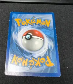M Charizard EX 101/108 XY Evolutions 2016 Full Art Holo Pokemon Card TCG - Image 4