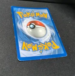 M Charizard EX 101/108 XY Evolutions 2016 Full Art Holo Pokemon Card TCG - Image 5