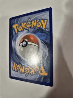 Pokemon TCG M Charizard EX Evolutions Full Art 101/108 2016 XY NM - Image 5