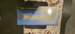 Pokemon TCG Mega Evolution Pokemon Center Mega Lucario ETB - Image 5