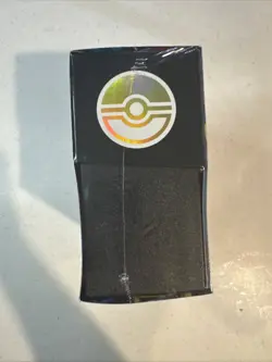 Pokemon Center Mega Evolution Gardevoir ETB Elite Trainer Box TCG SHIPS NOW ⚡⚡ - Image 5
