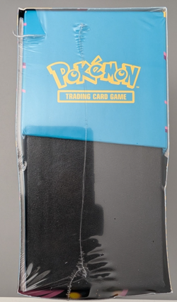 Pokemon TCG: Mega Evolution-Ascended Heroes Pokemon Center ETB - READ DESC - Image 4